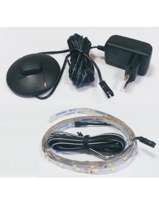 Led Beleuchtung