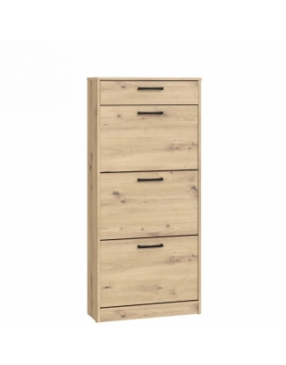 Schuschrank NIKO NIKD311