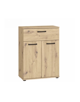 Kommode NIKO NIKK35
