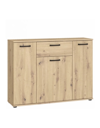 Kommode NIKO NIKK35