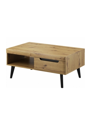 Couchtisch Nordi NL107