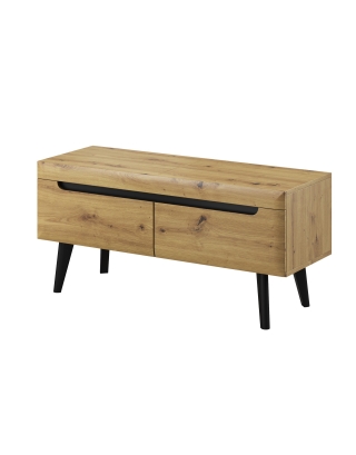 Fernsehschrank Nordi Nordi NRTV107