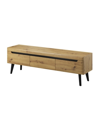 Fernsehschrank Nordi NRTV160