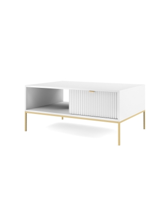 Couchtisch Nova L104