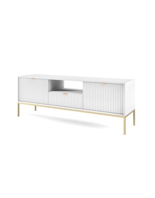 Fernsehschrank Nova RTV154