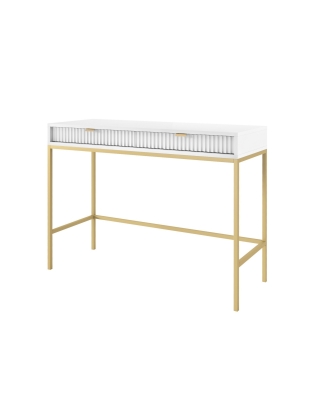 Schminktisch/Schreibtisch Nova T104