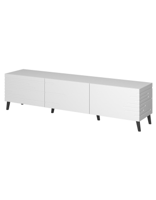Fernsehschrank Nova