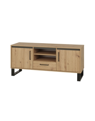 Fernsehschrank NEWADA NW13