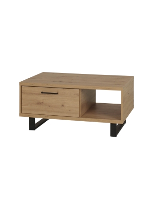 Couchtisch NEWADA NW14