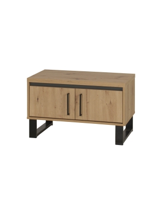 Schuschrank NEWADA NW14