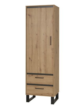 Regalschrank NEWADA NW4
