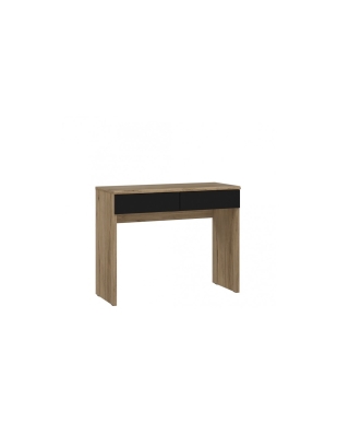Schminktisch Dalate DQLT321