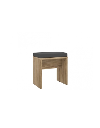 Hocker Dalate OLNT011