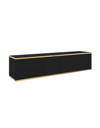 Fernsehschrank ORO 135