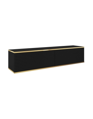Fernsehschrank ORO 135MDF