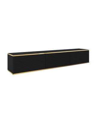 Fernsehschrank ORO 175MDF