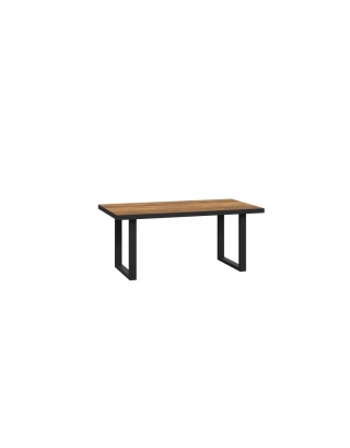 Couchtisch HAYATO OSTT503