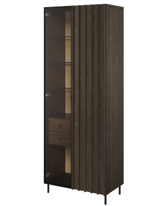 Vitrine Piemonte PE-02