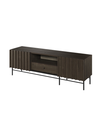 Fernsehschrank Piemonte PE-03