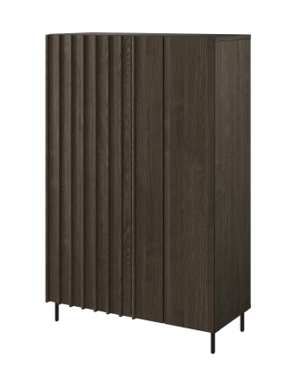 Schrank Piemonte PE-05