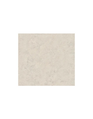 Küchenarbeitsplatte 200 x 2,8 x 60 Antik-Sandstein