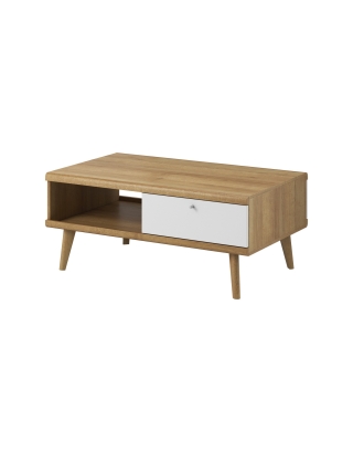 Couchtisch Primo PL107