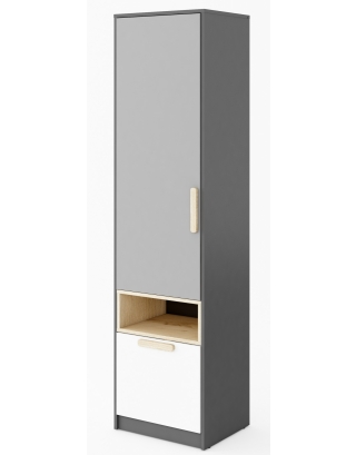 Schrank POK P-03