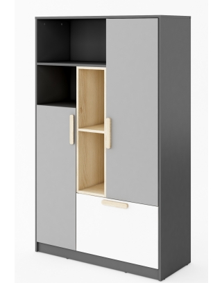 Schrank POK P-05