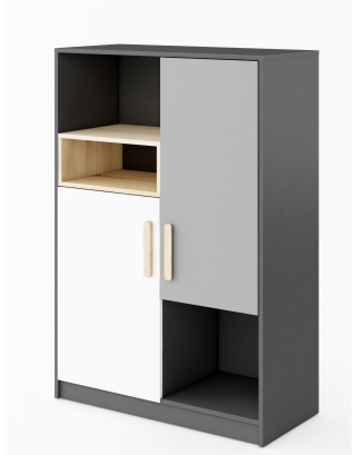 Schrank POK P-06