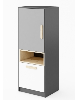 Schrank POK P-07