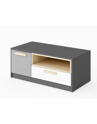 Fernsehschrank POK P-11