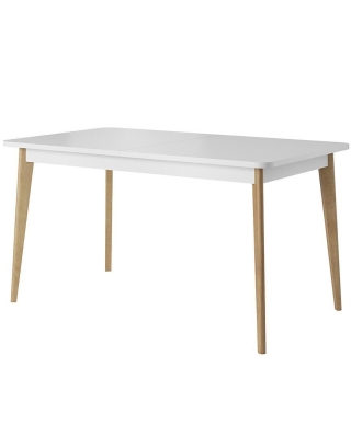 Tisch auszihbar 140/180cm Primo PST140