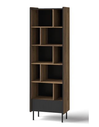 Regal PRESTIGO P10