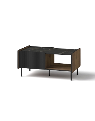 Couchtisch PRESTIGO P11