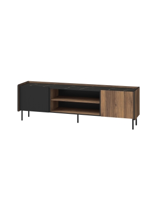 Fernsehschrank PRESTIGO P17