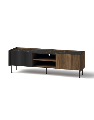 Fernsehschrank PRESTIGO P7