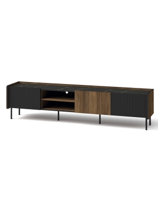 Fernsehschrank PRESTIGO P8