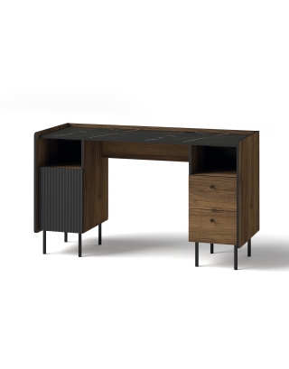 Schreibtisch PRESTIGO P9