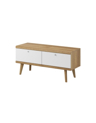 Fernsehschrank Primo PRTV107