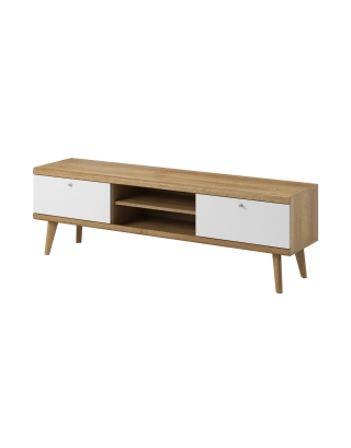 Fernsehschrank Primo PRTV160