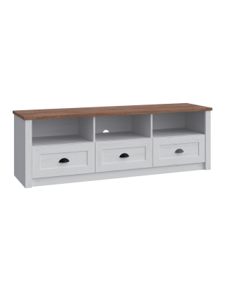 Fernsehschrank Prowansja RTV