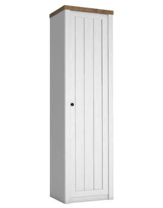 Regalschrank Prowansja S1D