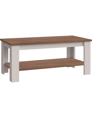 Couchtisch Prowansja ST2