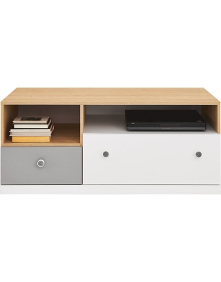 Fernsehschrank PIXEL PX11