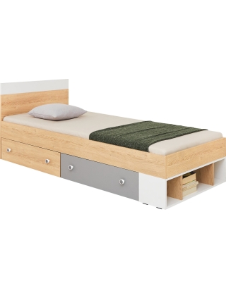 Bett PIXEL PX14