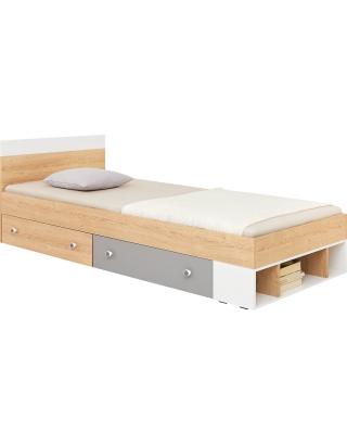 Bett PIXEL PX15