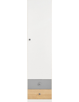 Regalschrank PIXEL PX4