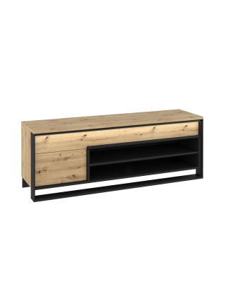 Fernsehschrank Quant QA-04