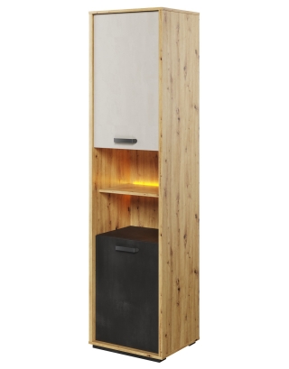 Schrank QUBIC QB-04