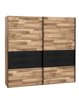 Kleiderschrank Jakobina RCQS92411
